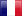 Fran&ccedil;ais