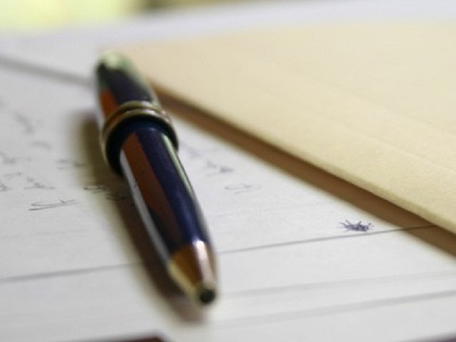 Condizioni Generali di Vendita